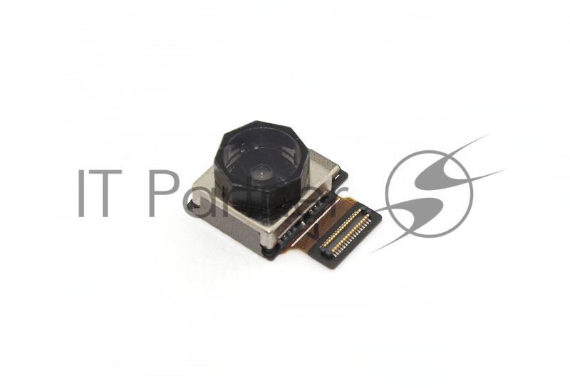 Камера задняя (основная) для Google Pixel 6A