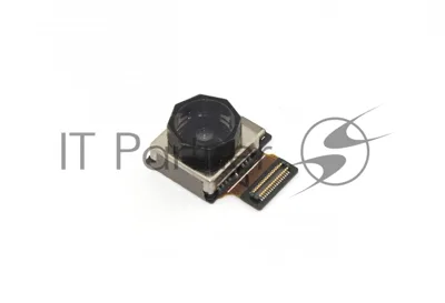 Камера задняя (основная) для Google Pixel 6A