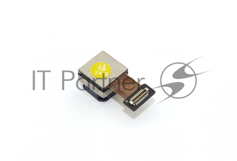 Камера задняя (основная) для OPPO A78