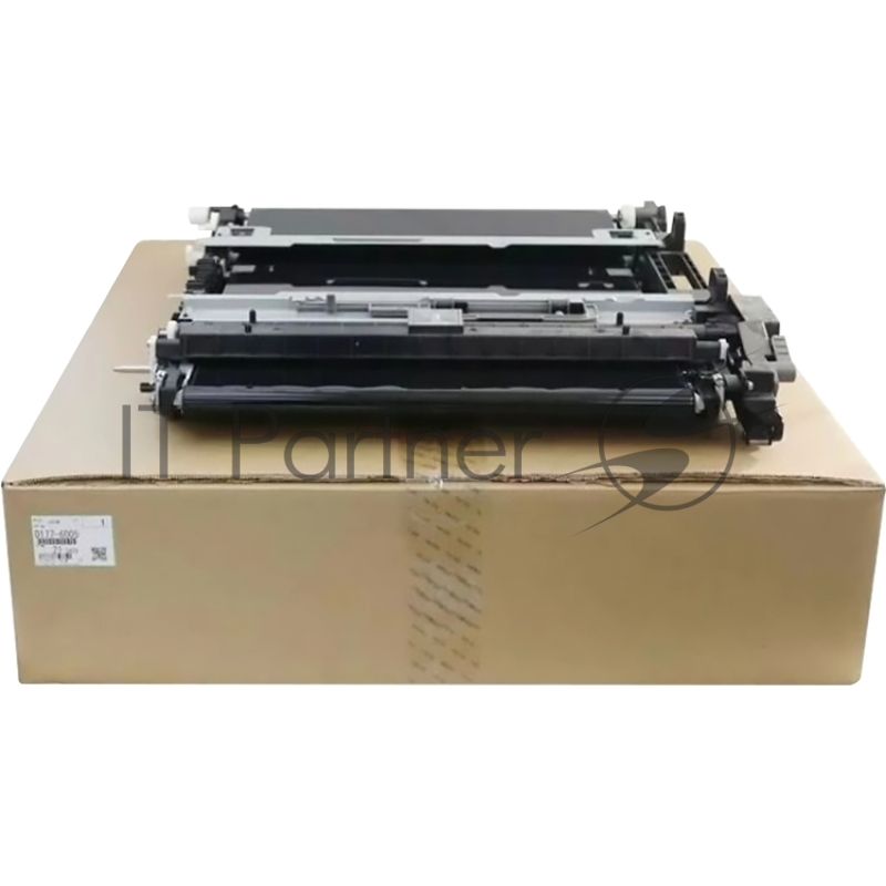 Блок ленты переноса CET D0BQ6005 для RICOH IMC4500/5500/6000