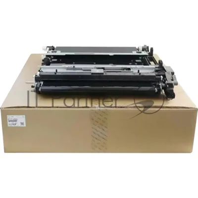 Блок ленты переноса CET D0BQ6005 для RICOH IMC4500/5500/6000