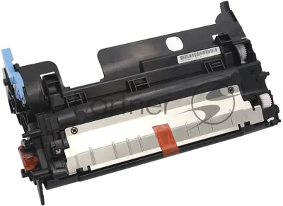 Блок проявки CET DV-1150 для Kyocera ECOSYS M2040dn/2135dn/2635dn/2540dn/2640idw/2735dw, 100000 стр., (восстановленный)