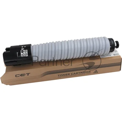 Картридж лазерный CET (CPT, CE08) 006R01758 для Xerox AltaLink C8145/C8155/C8170 черный, 702г, 59000 стр