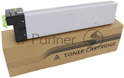 Картридж лазерный CET W9014MC, W9037MC для HP LaserJet Managed Flow MFP E82540z/E82550z/E82560z (WW), 1030г, 69000 стр.