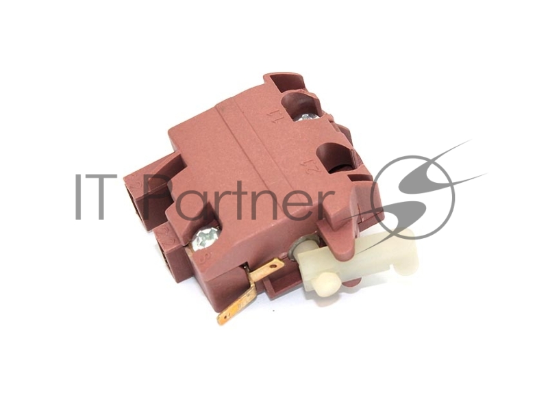 Выключатель для Bosch ушм 125, 14-125 (9080) 301086