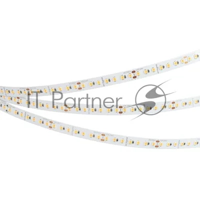 Лента светодиодная RT-A140-10mm 24V Day4000 SUN (20 W/m, IP20, 2835, 5m) (Arlight, -)