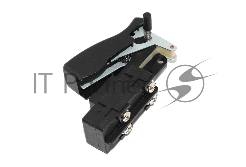 Выключатель для торцевой пилы Sturm MS5525S