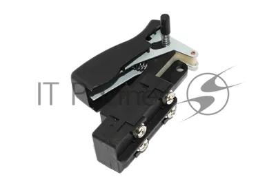 Выключатель для торцевой пилы Sturm MS5525S