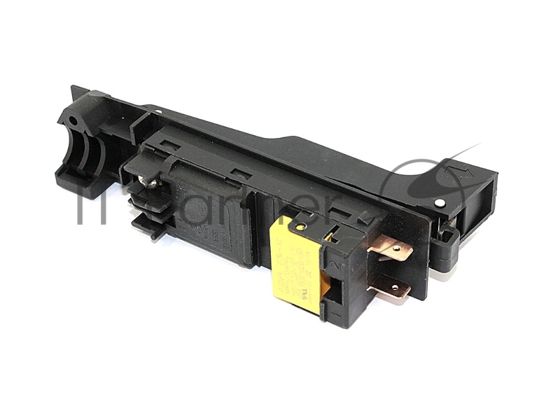Выключатель для ушм Bosch 230 (8925) 301044