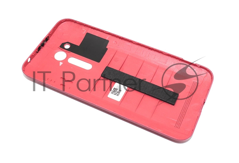 Задняя часть корпуса для Asus ZenFone Go ZB452KG-1C