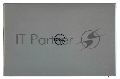 Крышка для Dell Vostro 5501