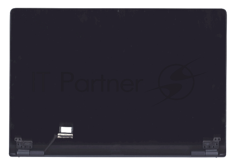 Крышка для Asus UX450FD FHD матрица с тачскрином