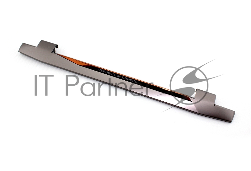 Крышка для петель Asus G703VI