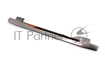 Крышка для петель Asus G703VI