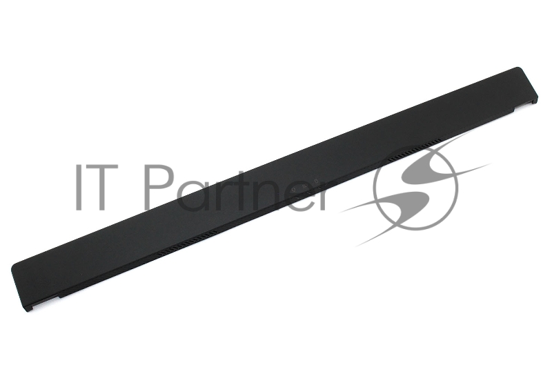 Крышка для петель Asus GX531GM GX531GS декоративная панель