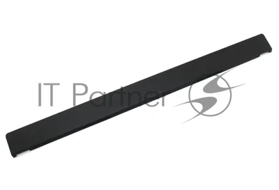 Крышка для петель Asus GX531GM GX531GS декоративная панель