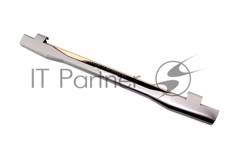 Крышка для петель Asus GX800VG