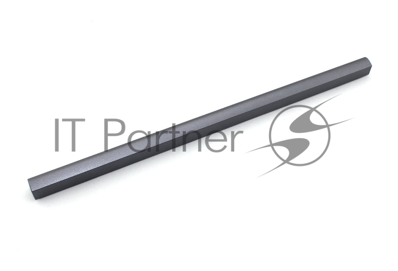 Крышка для петель Asus X406UA