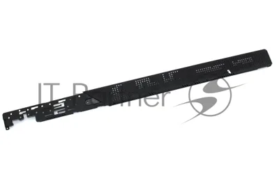Крышка петель для Asus G733QS