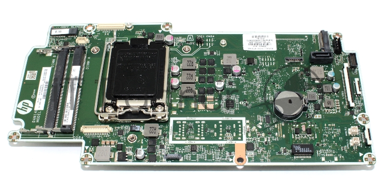 Материнская плата HP 22-DF 24-DF 24-DP 27-DP L90523-601