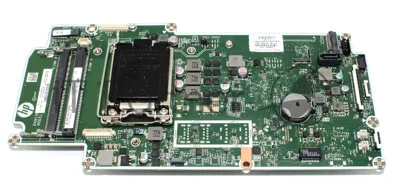 Материнская плата HP 22-DF 24-DF 24-DP 27-DP L90523-601