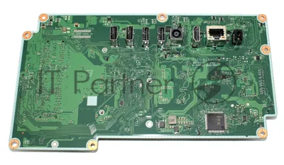 Материнская плата HP 24-DF Celeron Processor J4025 UMA MN