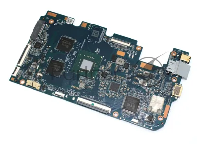 Материнская плата для Echips Envy14