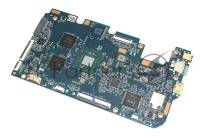 Материнская плата для Echips Envy, Envy14