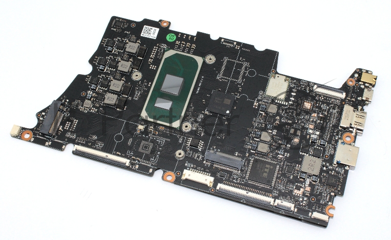 Материнская плата для Echips Hot 8Gb