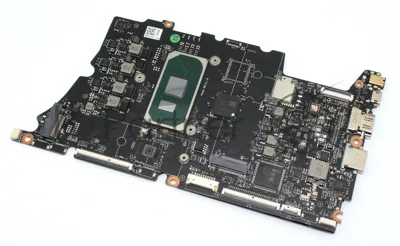 Материнская плата для Echips Hot 8Gb