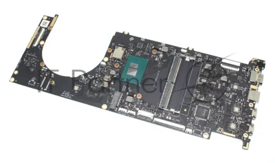 Материнская плата для Echips Max F173UL