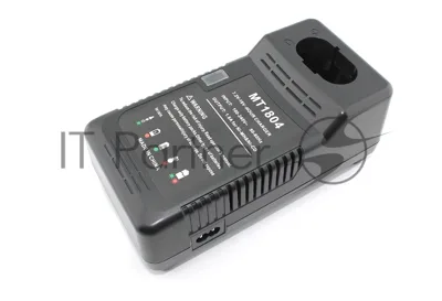Зарядное устройство Makita MT4148 7.8V-18V 1.5A Ni-MH\NI-CD