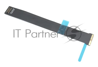 Шлейф трекпада IPD MacBook Pro 14 A2442 Late 2021 821-03214