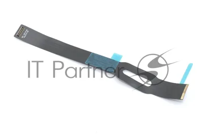 Шлейф трекпада IPD MacBook Pro 16 A2485 Late 2021 821-03115