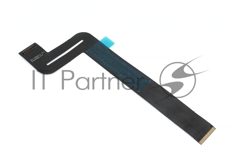 Шлейф трекпада IPD для MacBook Pro 13 Retina A2338 M2 Mid 2022 (821-03949)