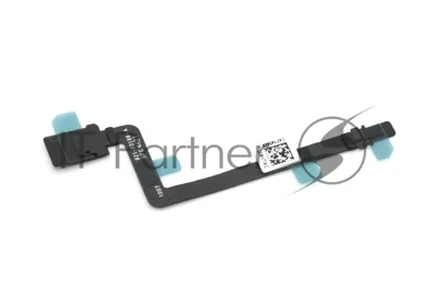 Информационный шлейф аккумулятора BMU MacBook Pro 14 A2442 Late 2021 (821-03188-A)