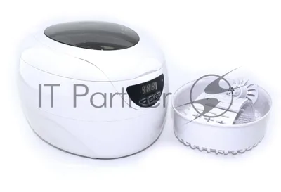 Ультразвуковая ванна Codyson CD-7820A 0.75 л, 50 Вт