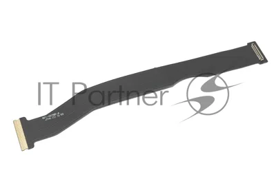 Шлейф аудио платы MacBook Air 13 Retina A2179 Early 2020 (923-03992, 821-02788)
