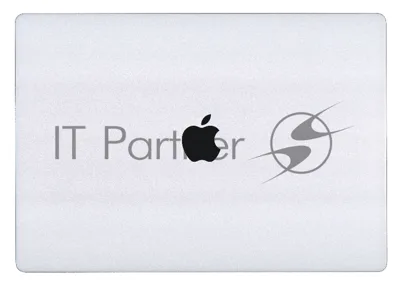 Матрица в сборе (дисплей) для MacBook Pro 16 A2991 2023 серебро Silver A+
