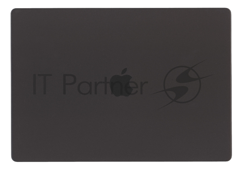 Матрица в сборе (дисплей) для MacBook Pro 16 A2991 2023 черный космос Space Black A+