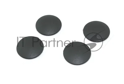 Резиновые ножки для Apple MacBook Air A1466