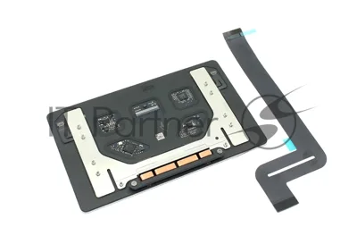 Тачпад для Apple MacBook Pro A2251 A2289 Silver