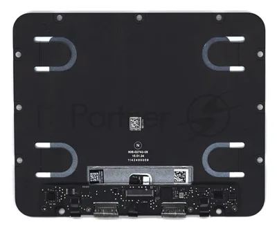 Тачпад для MacBook Pro 15 Retina A1398 Mid 2015 (810-5827)