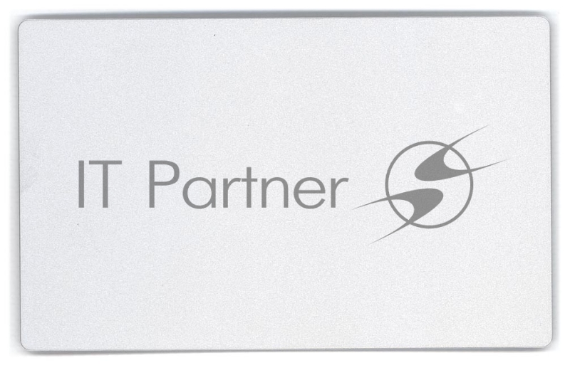 Трекпад (тачпад) MacBook Pro 15 Retina Touch Bar A1707 A1990 Late 2016-Mid 2019 821-00665-A cеребро