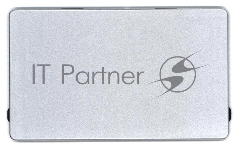 Трекпад (тачпад) для MacBook Air 11 A1370 A1465 Mid 2011 Mid 2012 922-9971