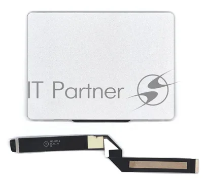 Трекпад (тачпад) со шлейфом для MacBook Pro 13 Retina A1425 Late 2012 Early 2013