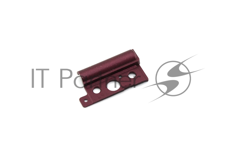 Заглушка петли (левая) для Asus UX391UA 13NB0D94P04011