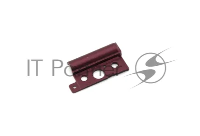 Заглушка петли (левая) для Asus UX391UA 13NB0D94P04011