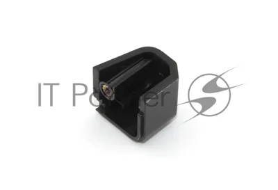Заглушка петли (правая) для Asus GM501