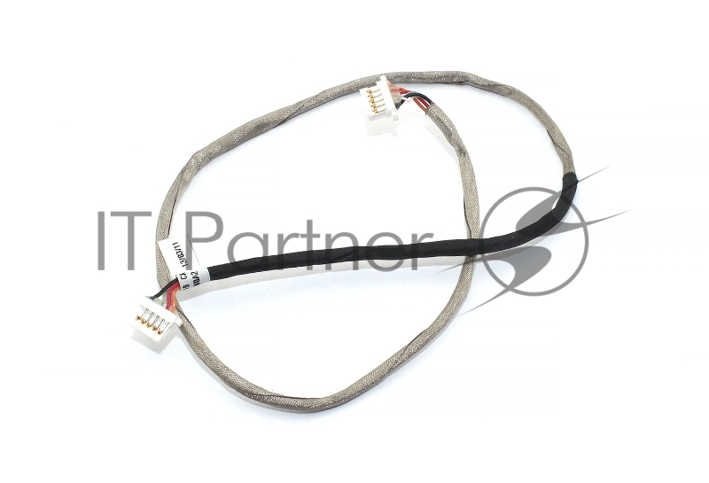 Шлейф платы USB для Asus ET2220I